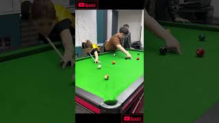 #billiards #pool #8ballpool #snoker