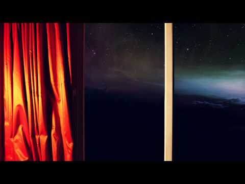 GEMINI - STELLAR