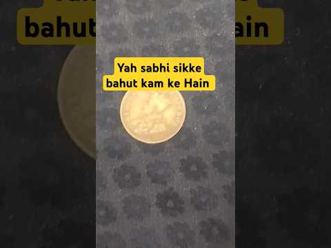 worldcoins #numismatica #numismatist #coinscollection #silver #silvercoins #numismatik #silvercoin #