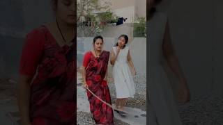 Chinnanaati gnapakaalu😂🤣”inka gurthunnai” #comedy #viral #shishira #shorts #olddays #funny #reels