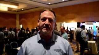 Calpont Announces InfiniDB 4 at the Big Data Tech Con