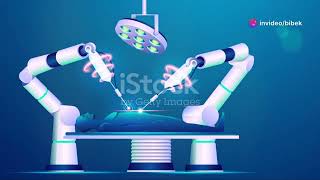 "AI and Robotics: Transforming Industries and Daily Life"