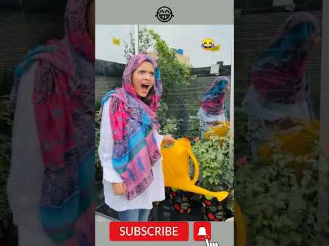 Fatima Faisal 😂 #sistrology #tiktok #funny #ytshorts