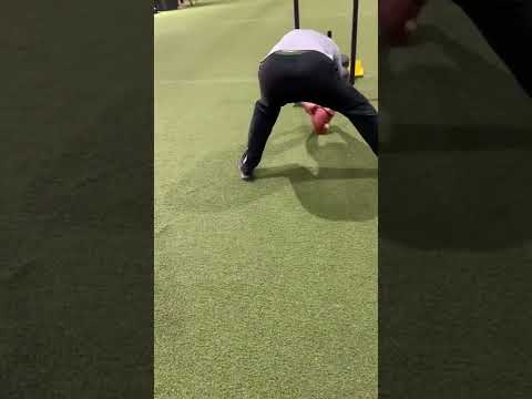 Me at my badass PT (Mercy Elite) #football #longsnap #gifted #redskins #betterthanlions