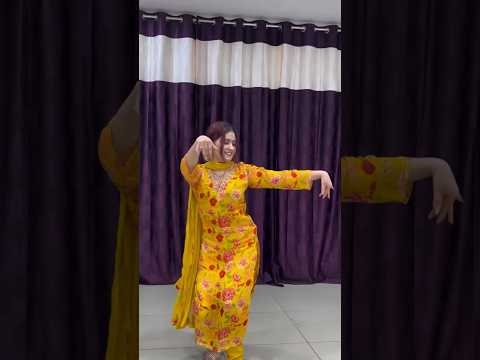 Himachali song Pahari nati Dance