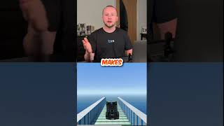 LEFT ALIGN YOUR TEXT! #shorts #website #business #webflow #webdesigntips #webdesigntutorial