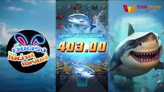 เว็บตรงไม่ผ่านเอเย่นต์ | เว็บสล็อตเว็บตรง | เว็บตรง เกมจากค่ายpg ปังสุดๆ!!