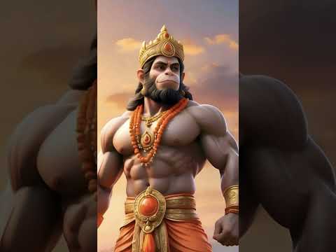 #hanumanchalisa #hanumanji #bhajansong #bajrangbali #youtubeshorts #ytshorts