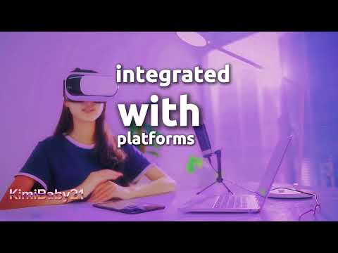 Tech in the Classroom: How System Integration is Revolutionizing Education