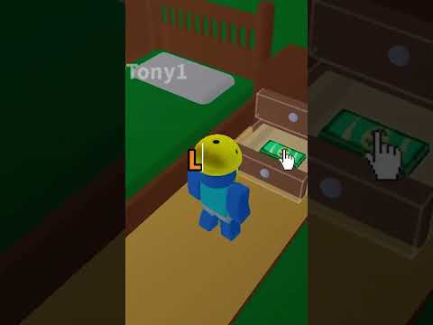 The Brutal 80% decline of Roblox Break-in 😱   #shorts #robloxedit  #roblox #break-in Roblox #gaming