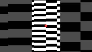 aakhri illusion #facts #illusion #funny #love #gaming #ytshortsindia #opticalillussion #opticalill