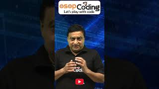 What to do ? For a better placement? @osopcoding #placement #dsa #development #coding #programming