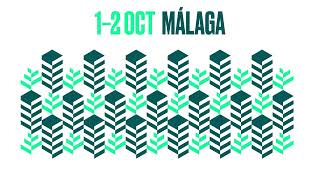 Greencities 2025_FUTURE READY TERRITORIES