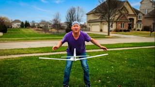 These Moments Got Funny FAST! | Best Fails of the Week