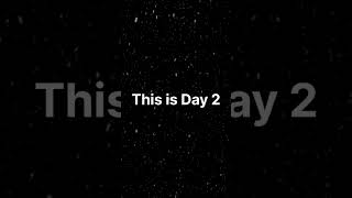 This is day 2 of remote job challenge #remote #remotecoding #remotework  #remotejobs