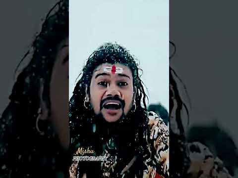 Shankara #hansrajraghuwanshi #foryou #mahadevstatus #music #trending #mahadev #sanatan #shiv