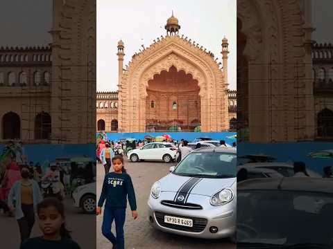 welcome to Lucknow #song #bollywood #viral #trending #food