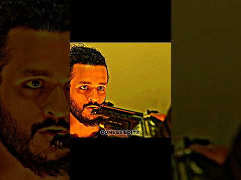 Koi vi bach nahin chahiye Guru ji x attitude status Quality 4k HDR Edit 😈🔥#trending #movie #agent