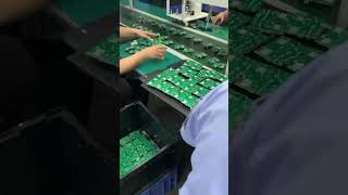 🚀 Protect Your Network Like a Pro! #NetworkSecurity#ITInfrastructure #TechSolutions #SurgeProtector