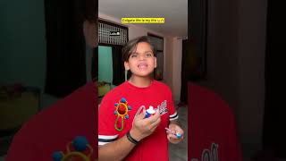 Chaman ki life aur colgate 😂🔥| indian family #shorts #indian #comedy #relatable #chotabhai #chaman