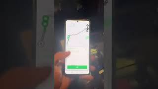 Uber Eats Drivers: Don’t Miss This Software–Installation Available!🧑‍💻🍔#ubereatsorder#ubereats#fyp