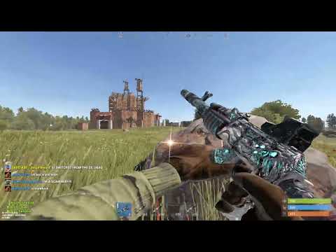 Devs WILL NERF Silencer AFTER this Video !