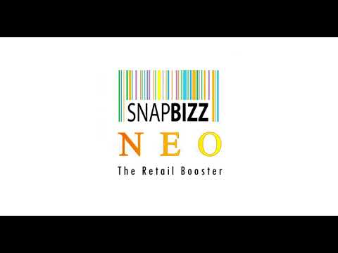 Snapbizz Window Billing  Software NEO please ca me For Demo 8750633833 Snapbizz
