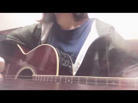CHEERS / Mrs.GREEN APPLE cover