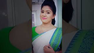 Ishara samarasingha@muthukumarapremarathne.musicvi muthhuuuu@gmail.com