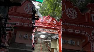 Telankhedi Hanuman Mandir Nagpur SECRETS Revealed | #nagpur #ytshorts
