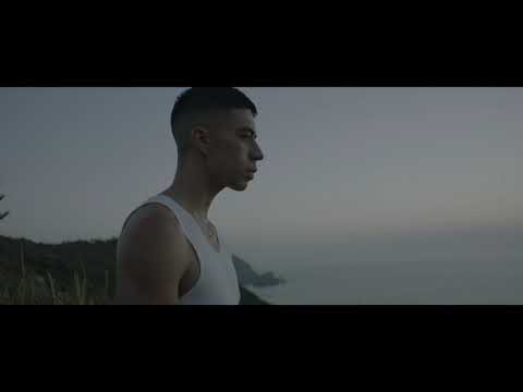TEEKS - Something To Feel (Album Trailer)