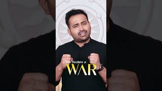 How will be Libra Horoscope 2026 | Astro Arun Pandit #shorts