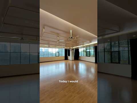 Spaces that move with you whether it’s art, fitness or conversations that matter. #rentals #booknow
