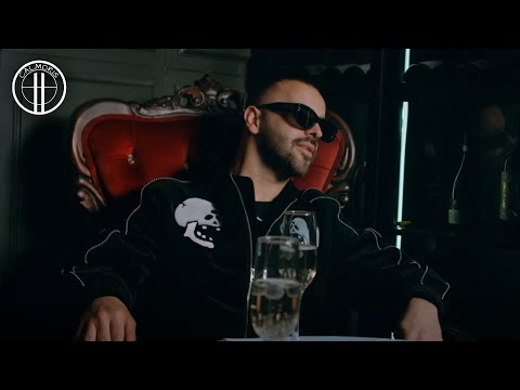 Calmoris - Whose Ex Wife Is This