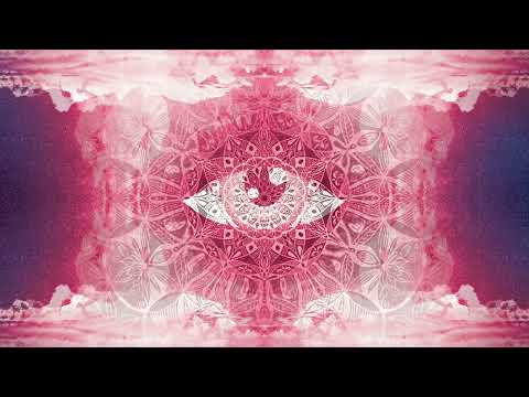 Sariel Orenda - Balkan Niendo (SavaBorsa ReWork)