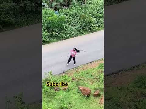 O pillaga venkateshi#shorts# viralvideo#shortsfeed #dance #cute #viralreels