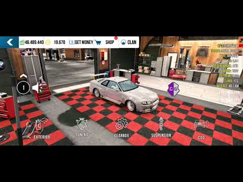SCRIPT ALL MENU CAR PARKING MULTIPLAYER 4 8 24 4 - SPEK
