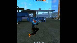 #shorts #raistar|my gameplay like raistar|white444|#m8n #onetapmontage #onlyrednumbers #noobtoproff