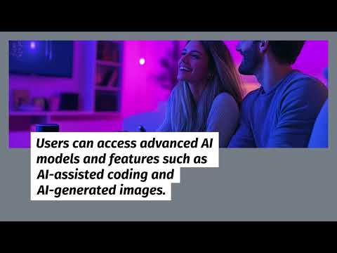 Zemith Lifetime Deal: AI Chat, Search, Notes & Image Generation in One Tool