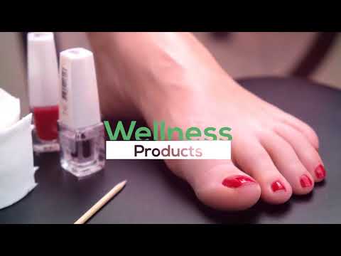SSCPL Herbals