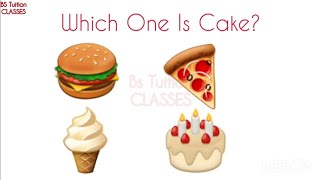 General Knowledge For Kids In English| Kids General Knowledge| #Kids_General_Knowledge #KidsEnglish
