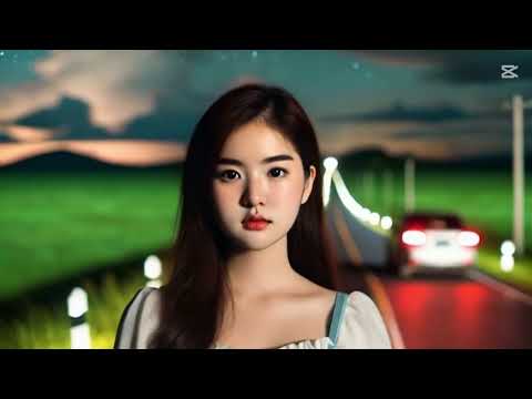 เธอมีคู่รักใหม่ [Official MV]