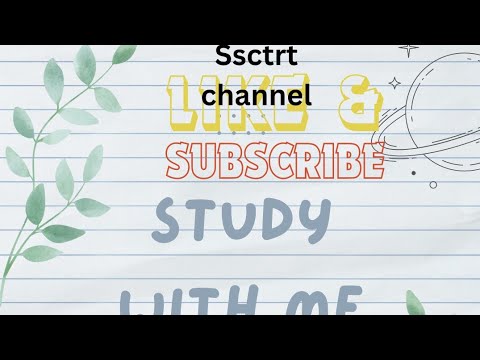 current affairs important questions///for all competitive exam ssc gd ,cpo ,si,dehli police mts cgl