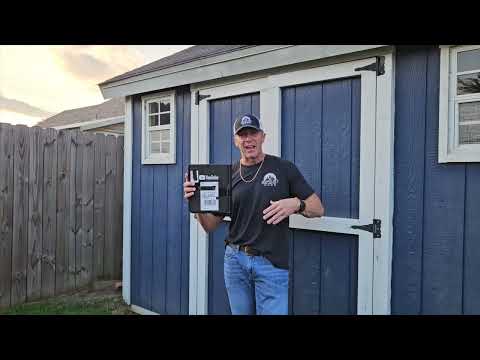 How to cut angles @ 100,000 subscribers!!! Thanks