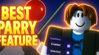 Blade Ball Script | Lego Update | AUTO PARRY & MULTIPLE DIRECTIONS FEATURES | WORKING 2025