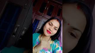 #haryanvivideos #lovestatus #shoryoutube #newreel #couplestatus #dancevideo #trending#haryanvivideos