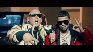 Hozwal ❌ Cosculluela - FAMOSOS