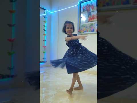 Soni Soni #viral #dance #sonisoni #ishqvishq #relatable #funny #comedy #rohitsaraf #trending #shorts