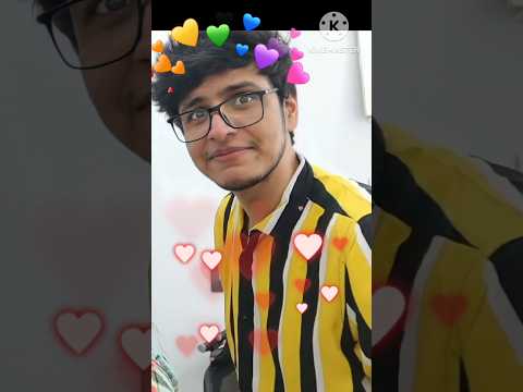 Dildara|| Ft.#triggeredinsaan | Fan edit #triggeredarmy #nischaymalhan #Dildara