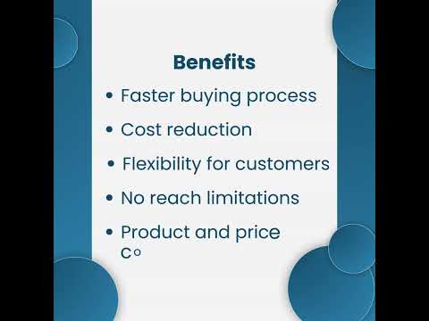 Want to make a website for your business? Get affordable website development Services